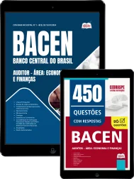 CB-PREP-BACEN-ANA-ECO-FIN-DIGITAL