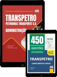 CB-TRANSPETRO-ADM-DIGITAL