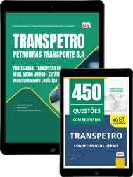 CB-TRANSPETRO-JR-LOG-DIGITAL
