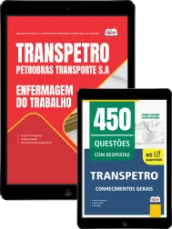 CB-TRANSPETRO-ENF-TRAB-DIGITAL