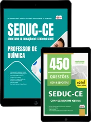 CB-SEDUC-CE-PROF-QUIMICA-DIGITAL
