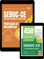 CB-SEDUC-CE-PROF-MATEMATICA-DIGITAL