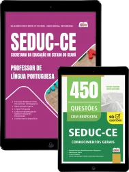 CB-SEDUC-CE-PROF-PORTUGUES-DIGITAL