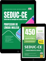 CB-SEDUC-CE-PROF-INGLES-DIGITAL