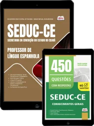 CB-SEDUC-CE-PROF-ESPANHOL-DIGITAL