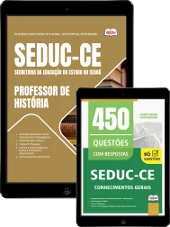 CB-SEDUC-CE-PROF-HISTORIA-DIGITAL