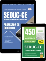 CB-SEDUC-CE-PROF-GEOGRAFIA-DIGITAL