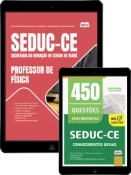 CB-SEDUC-CE-PROF-FISICA-DIGITAL