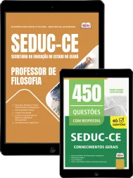 CB-SEDUC-CE-PROF-FILOSOFIA-DIGITAL