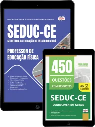 CB-SEDUC-CE-PROF-EDF-DIGITAL