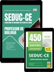 CB-SEDUC-CE-PROF-BIOLOGIA-DIGITAL