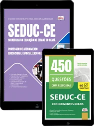 CB-SEDUC-CE-PROF-AEE-DIGITAL
