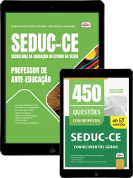 CB-SEDUC-CE-PROF-ARTE-DIGITAL