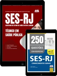 CB-SES-RJ-TECNICO-SAUDE-PUB-DIGITAL