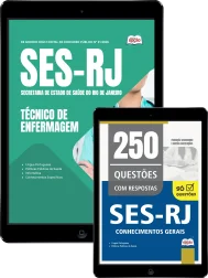 CB-SES-RJ-TEC-ENFERM-DIGITAL