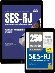 CB-SES-RJ-ASSISTENTE-ADM-SAUDE-DIGITAL