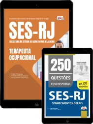 CB-SES-RJ-TERAPEUTA-OCUP-DIGITAL