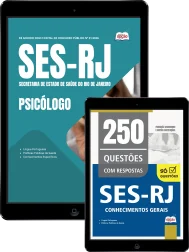 CB-SES-RJ-PSICOLOGO-DIGITAL