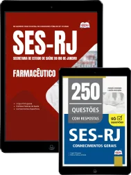 CB-SES-RJ-FARMACEUTICO-DIGITAL