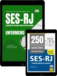 CB-SES-RJ-ENFERMEIRO-DIGITAL