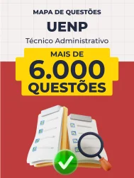 MAPA-QUESTOES-UENP-TEC-ADM
