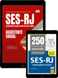 CB-SES-RJ-ASSISTENTE-SOCIAL-DIGITAL