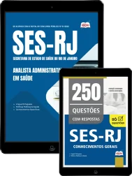 CB-SES-RJ-ANALISTA-ADM-SAUDE-DIGITAL