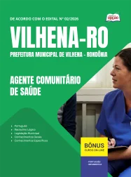 OP-188AG-26-VILHENA-RO-AGENTE-COM-SAUDE-DIGITAL