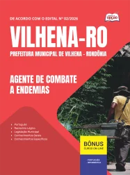 OP-189AG-26-VILHENA-RO-AGENTE-ENDEMIAS-DIGITAL