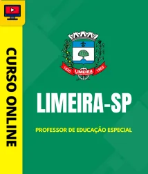 PREF-LIMEIRA-SP-PROF-ED-ESPECIAL-CUR202603024