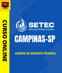 SETEC-CAMP-SP-AG-SUP-TEC-CUR202603026