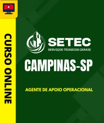 SETEC-CAMP-SP-AG-AP-OP-CUR202603027