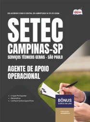 OP-190AG-26-SETEC-CAMPINAS-SP-AGT-APOIO-OPER-DIGITAL
