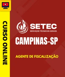 SETEC-CAMP-SP-AG-FISC-CUR202603028