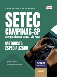 OP-191AG-26-SETEC-CAMPINAS-SP-MOT-ESP-DIGITAL