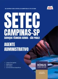 OP-192AG-26-SETEC-CAMPINAS-SP-AGT-ADM-DIGITAL