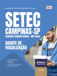 OP-193AG-26-SETEC-CAMPINAS-SP-AGT-FISCAL-DIGITAL