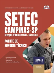 OP-194AG-26-SETEC-CAMPINAS-SP-AGT-SUPORTE-TEC-DIGITAL