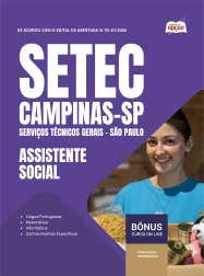 OP-195AG-26-SETEC-CAMPINAS-SP-ASS-SOCIAL-DIGITAL