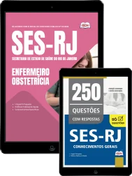 CB-SES-RJ-ENFERMEIRO-OBST-DIGITAL