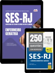 CB-SES-RJ-ENFERMEIRO-GERIA-DIGITAL