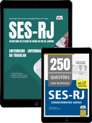 CB-SES-RJ-ENFERMEIRO-TRAB-DIGITAL