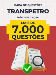 MAPA-QUESTOES-TRANSPETRO-ADMINIS