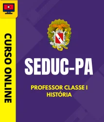 SEDUC-PA-PROF-HIST-CUR202603031