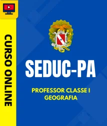 SEDUC-PA-PROF-GEO-CUR202603032