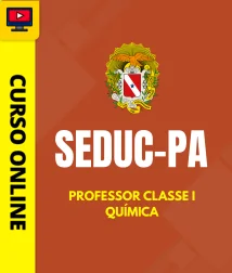 SEDUC-PA-PROF-QUI-CUR202603034