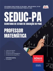 OP-204AG-26-SEDUC-PA-PROF-MAT-DIGITAL