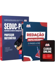 Capa