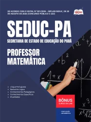 OP-204AG-26-SEDUC-PA-PROF-MAT-DIGITAL