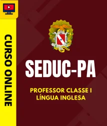 SEDUC-PA-PROF-ING-CUR202603035